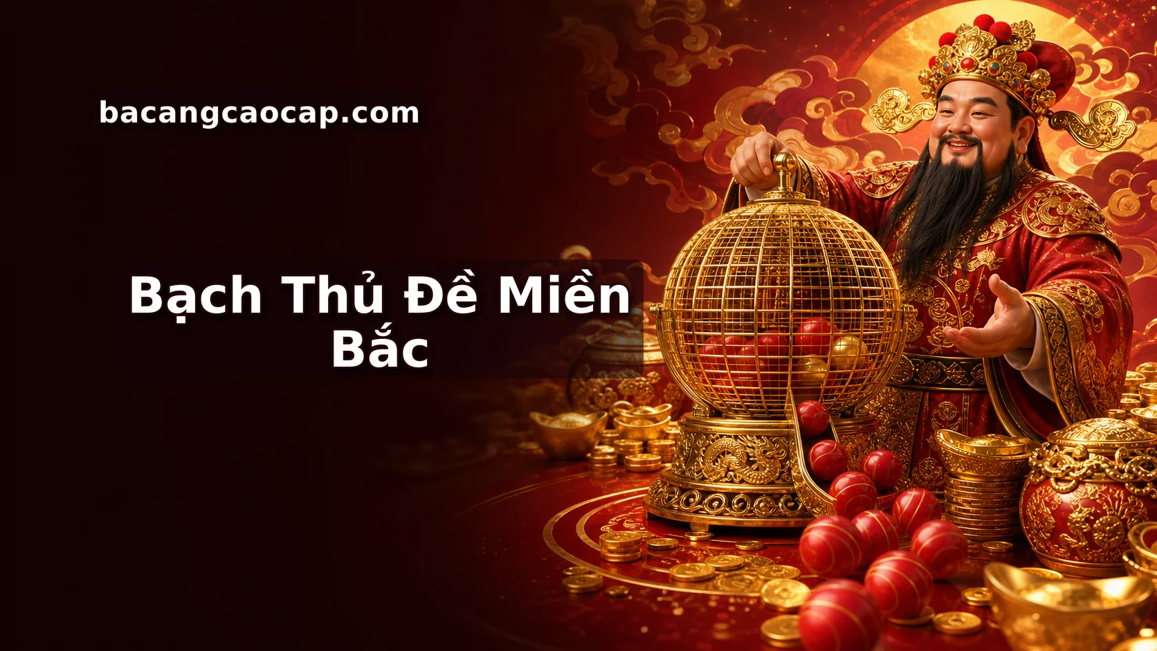 Soi Cầu Duy Nhất 1 Số Bạch Thủ Đề Miền Bắc Chắc Ăn