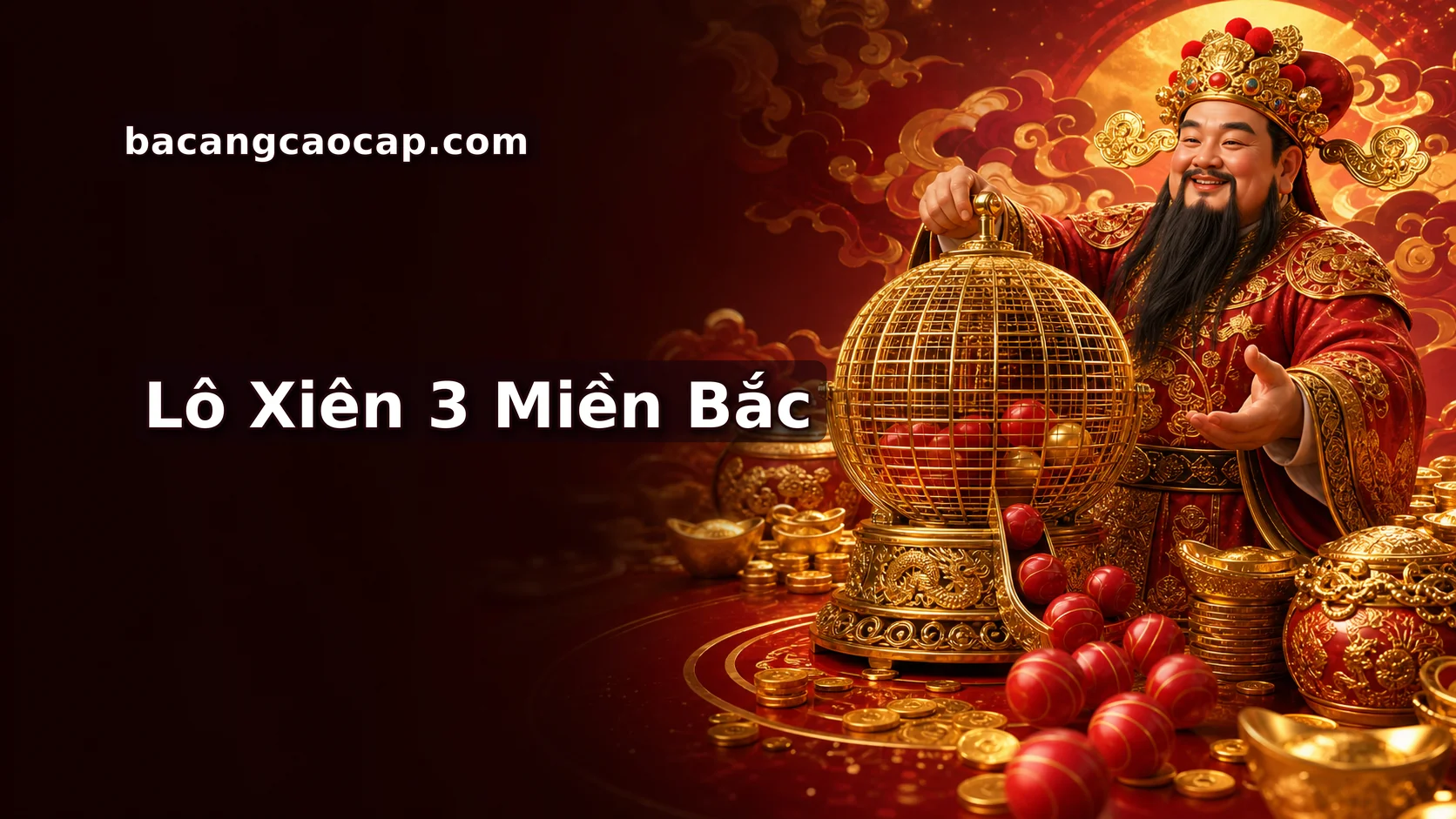 Soi Cầu Dàn Lô Xiên 3 Miền Bắc Hôm Nay