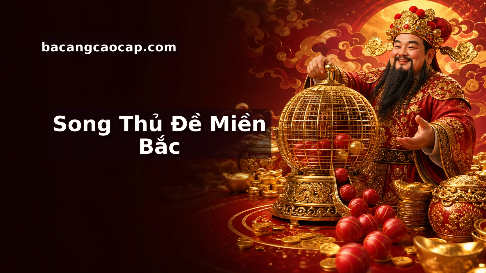Soi Cầu Dàn Đề 2 Số Miền Bắc Chắc Ăn Nay